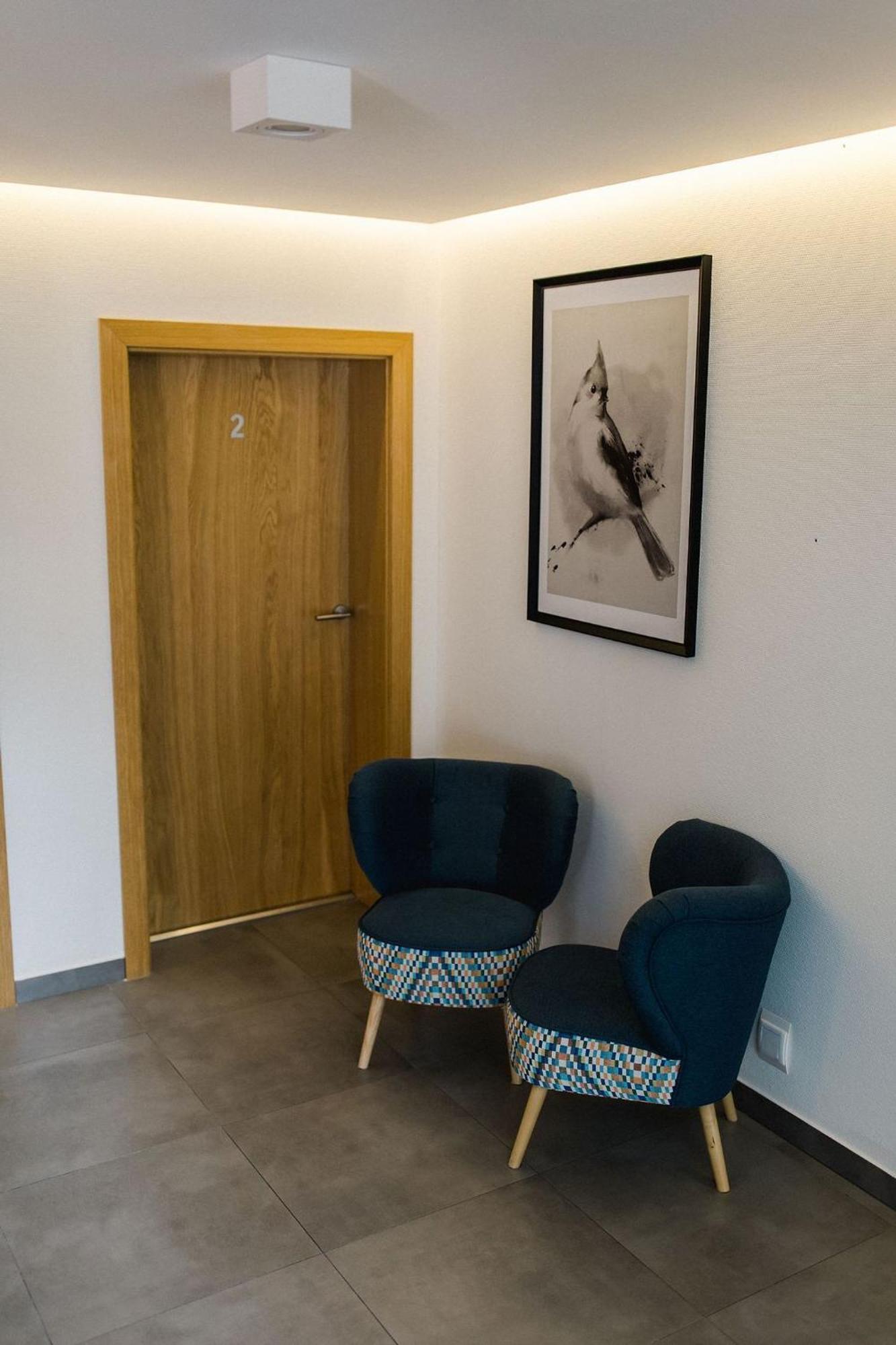 Villa Monica Apartamenty Szczyrk Kültér fotó