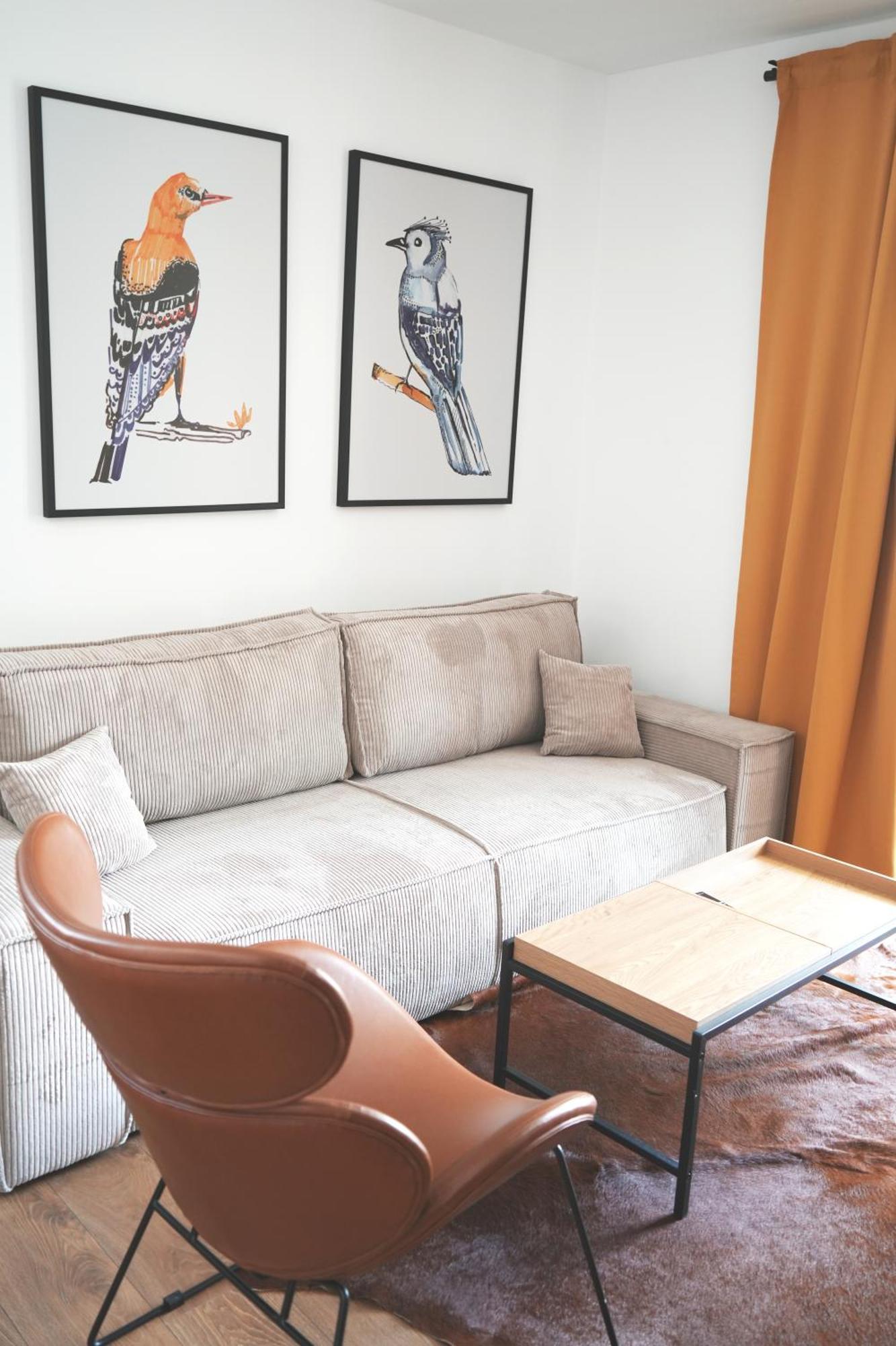 Villa Monica Apartamenty Szczyrk Kültér fotó