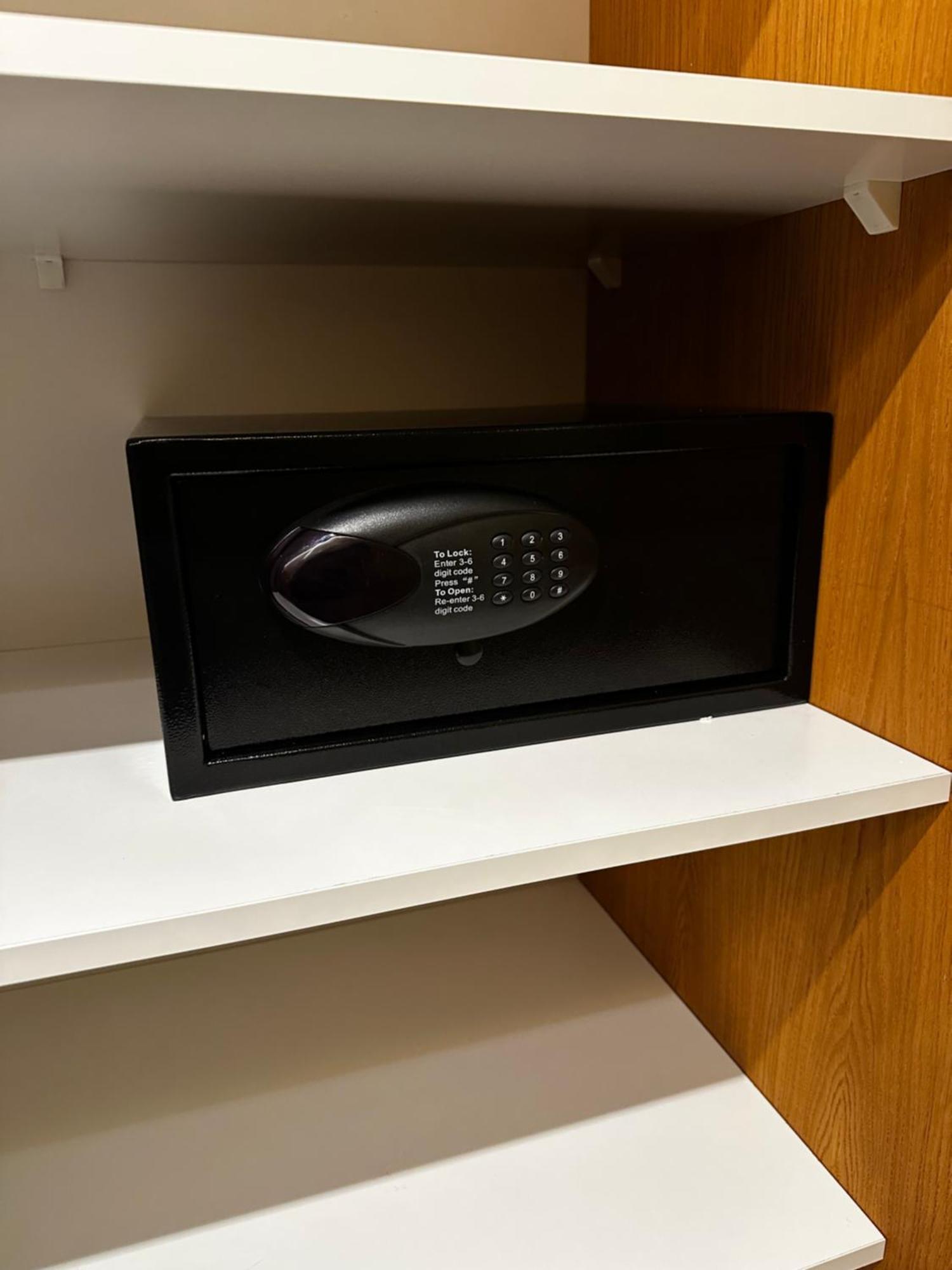 Villa Monica Apartamenty Szczyrk Kültér fotó
