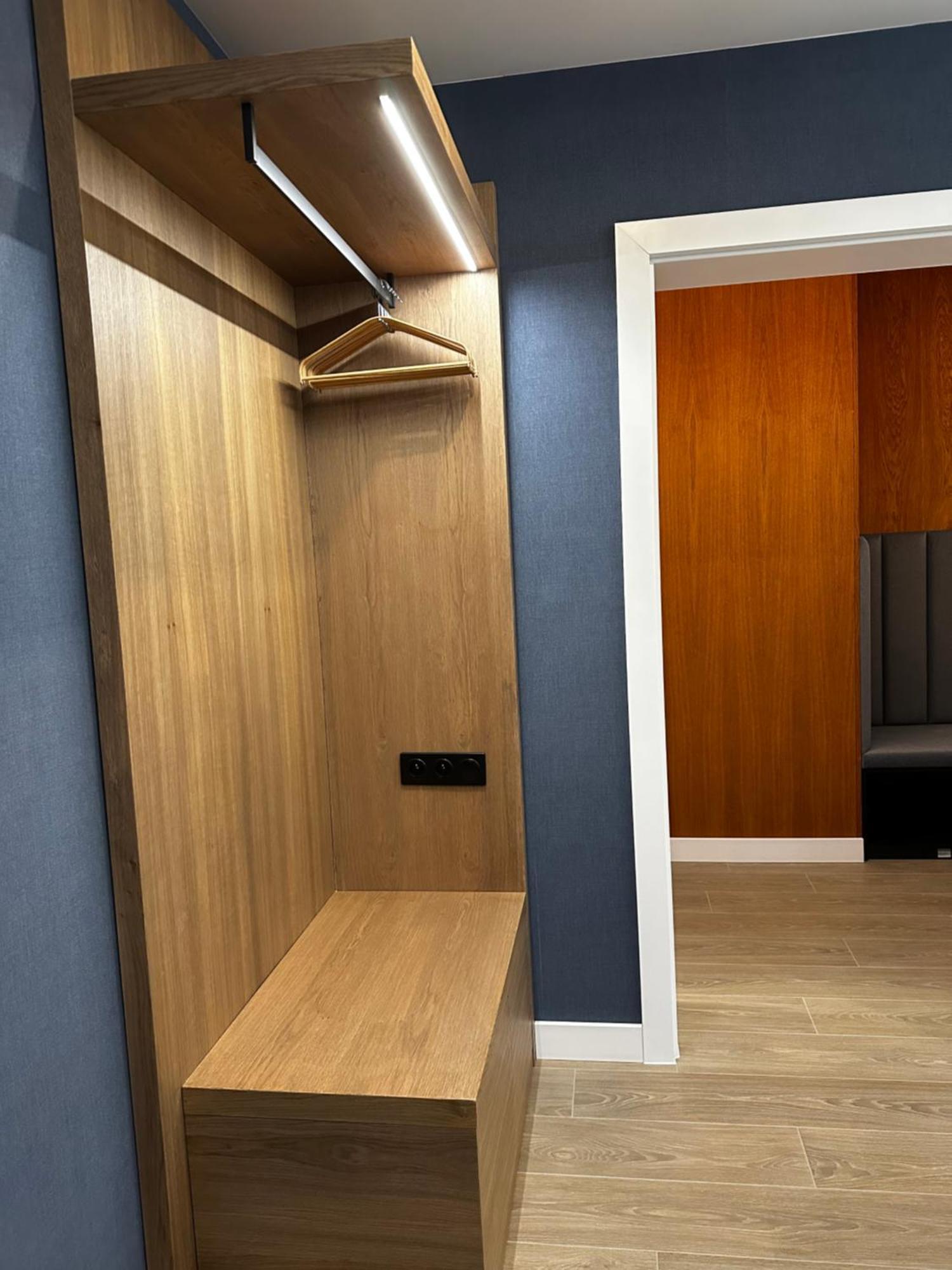 Villa Monica Apartamenty Szczyrk Kültér fotó